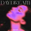 ROMCO - Daydream - Single